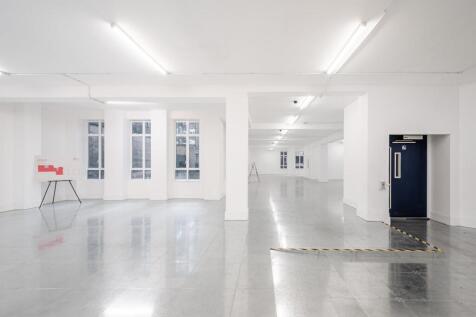 Upper Woburn Pl 22  Low Res 9.jpg