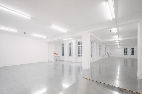 Upper Woburn Pl 22  Low Res 11.jpg