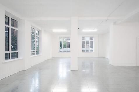 Upper Woburn Pl 22  Low Res 2.jpg