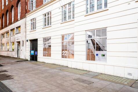 Upper Woburn Pl 22  Low Res 12.jpg