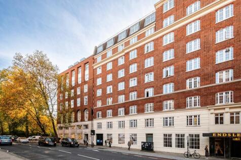 Upper Woburn Pl 22  Low Res 15.jpg
