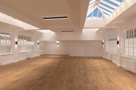 View 40 A  LG Office space Timber.png