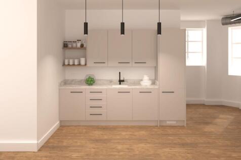 View 52 A  Lower Ground floor_Tea point Timber.p