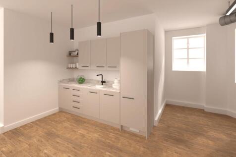 View 53 A  Lower Ground floor_Tea point Timber.p