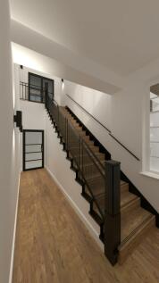View 30  Staircase.png
