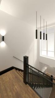 View 32  Staircase.png