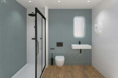 View 50  Bathroom_WC.png