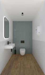 View 51  Bathroom_WC.png