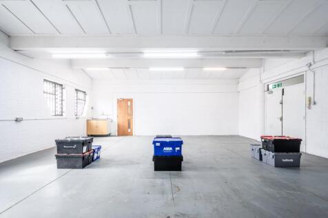 Bayford St 51 52  53  Low Res 13.jpg