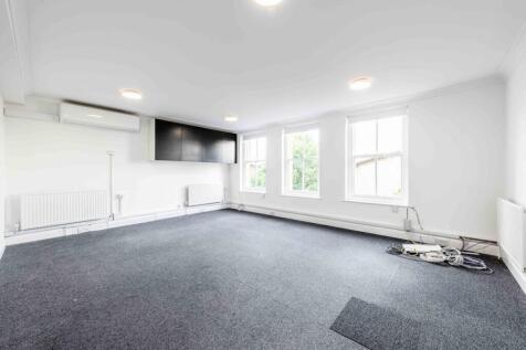 Hanbury St 28  Low Res 7.jpg