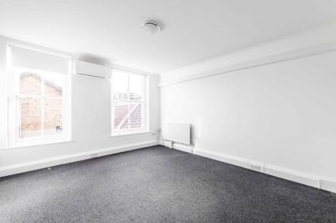 Hanbury St 28  Low Res 5.jpg