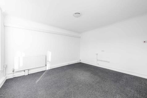Hanbury St 28  Low Res 4.jpg