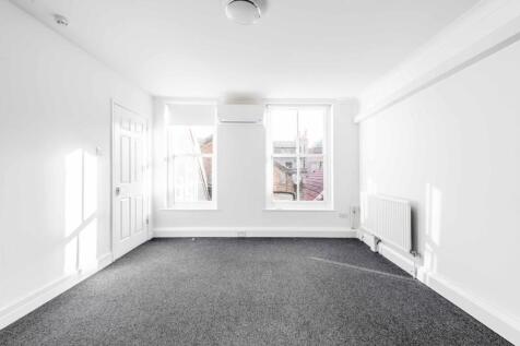 Hanbury St 28  Low Res 6.jpg
