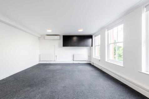 Hanbury St 28  Low Res 8.jpg