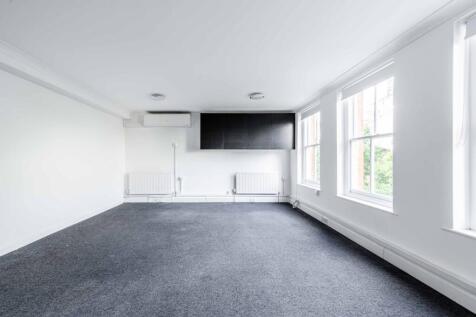 Hanbury St 28  Low Res 9.jpg