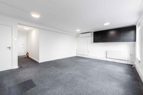 Hanbury St 28  Low Res 10.jpg