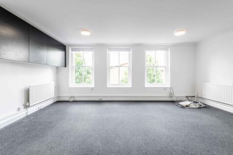 Hanbury St 28  Low Res 11.jpg