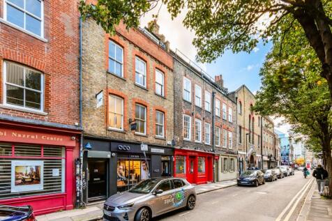 Hanbury St 28 23F  2.jpg