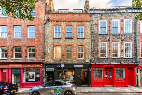 Hanbury St 28 23F  Low Res 1.jpg