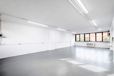 Regent Studios 33B  Low Res 4.jpg
