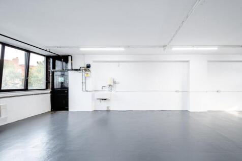 Regent Studios 33B  Low Res 6.jpg