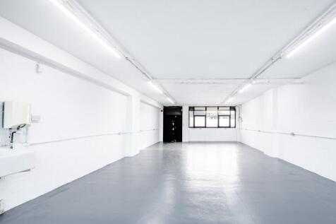 Regent Studios 33B  Low Res 8.jpg