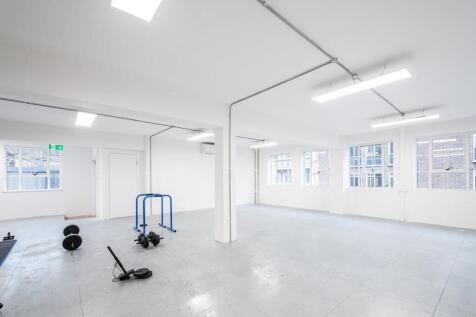 Osborn St 9  Low Res 13.jpg