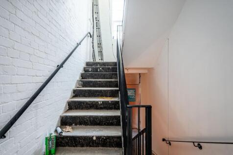 Osborn St 9  Low Res 18.jpg