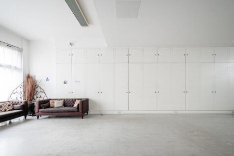 Weedington Rd 129A  Low Res 9.jpg