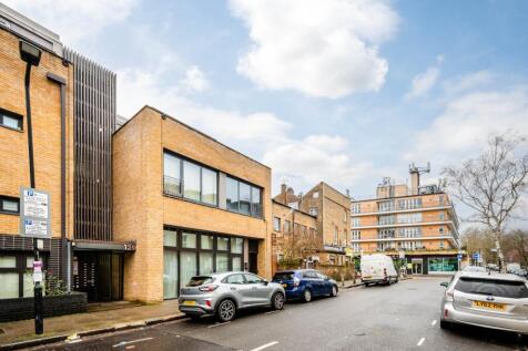 Weedington Rd 129A  Low Res 1.jpg