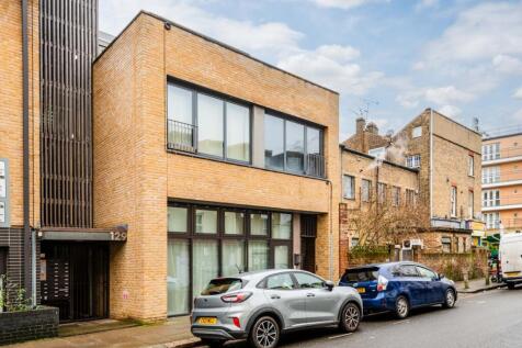 Weedington Rd 129A  Low Res 3.jpg