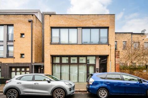 Weedington Rd 129A  Low Res 5.jpg