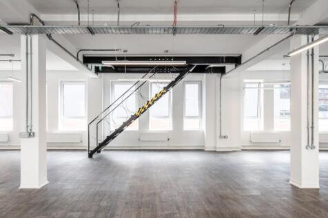 Universal Hse 34F  Low Res 7.jpg