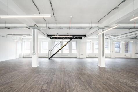 Universal Hse 34F  Low Res 8.jpg