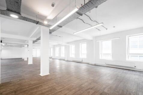 Universal Hse 34F  Low Res 3.jpg