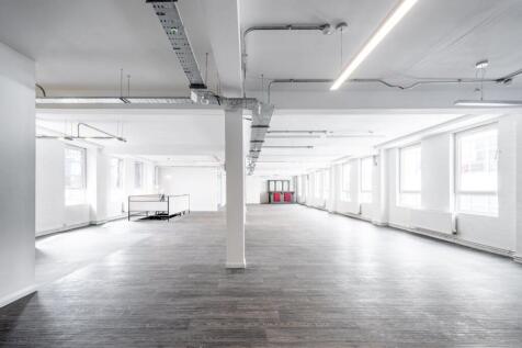 Universal Hse 34F  Low Res 17.jpg