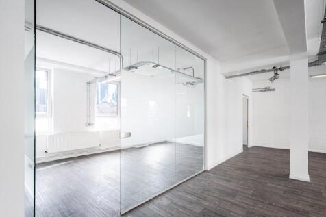 Universal Hse 34F  Low Res 21.jpg