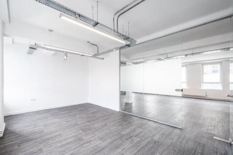 Universal Hse 34F  Low Res 23.jpg