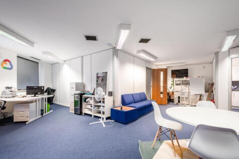 Artillery Lane 35 4F  Low Res 11.jpg