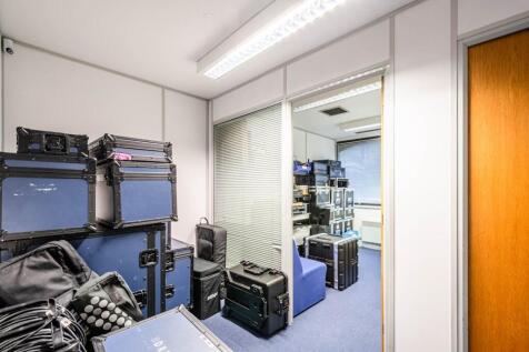 Artillery Lane 35 4F  Low Res 3.jpg