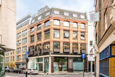 Artillery Lane 35 4F  Low Res 1.jpg