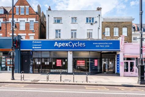 Clapham High St 4042  Low Res 21.jpg