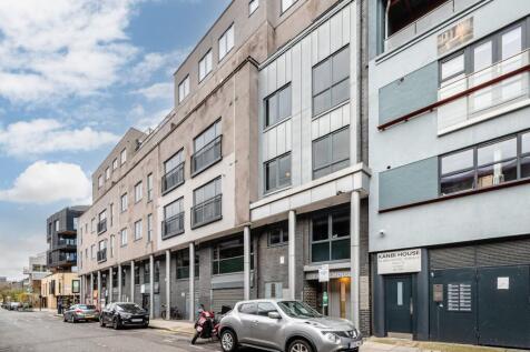 Ment House UB2  Low Res 2.jpg