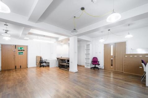 Ment House UB2  Low Res 13.jpg