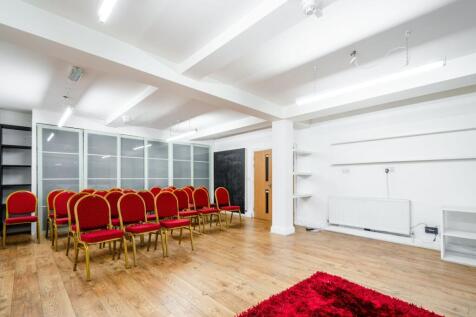 Ment House UB2  Low Res 9.jpg