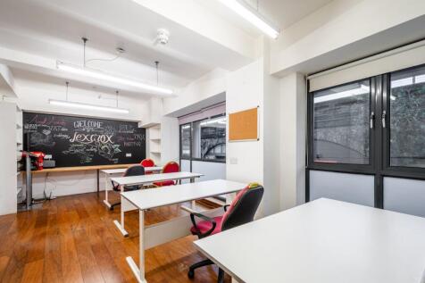 Ment House UB2  Low Res 7.jpg