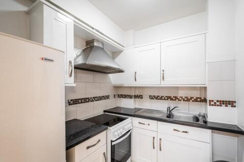 Ment House UB2  Low Res 5.jpg