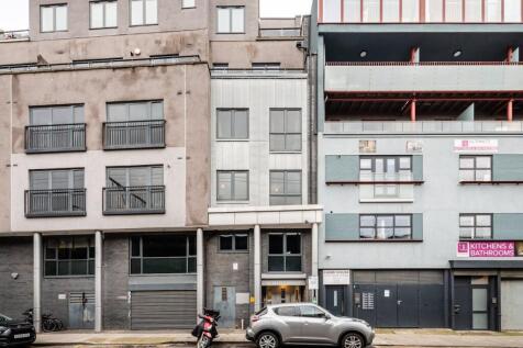 Ment House UB2  Low Res 1.jpg