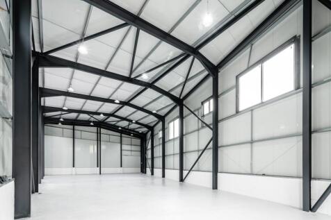 Uplands Business Park  Low Res 12.jpg