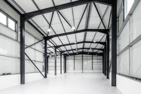 Uplands Business Park  Low Res 13.jpg